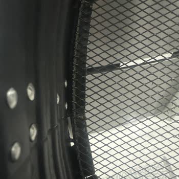 Kısa Sürede Paslanan Philips Airfryer İçin Değişim Veya İade Talebi