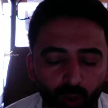Hepiyi Sigorta Kasko Değil Zulüm!