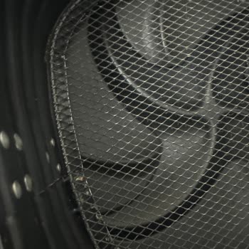 Bir Haftada Paslanan Philips Air Fryer Mağduriyeti