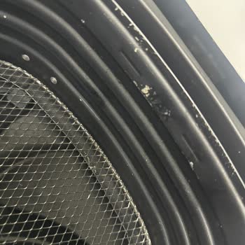 Bir Haftada Paslanan Philips Air Fryer Mağduriyeti