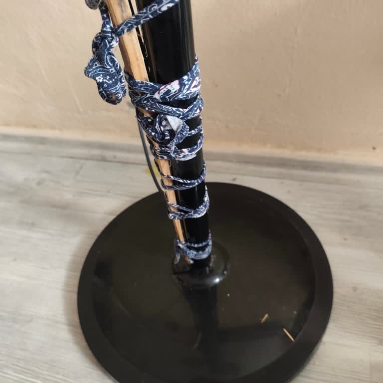 Yedek Parça Talebime Cevap Alamadım, Müşteri Hizmetleri İlgisiz