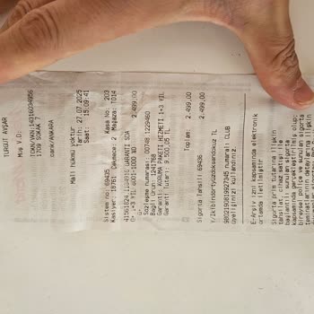 Kasko İadesi Talebim Kabul Edilmedi: Ürün İadesi Onaylanırken Kasko Ücreti Neden İade Edilmiyor?