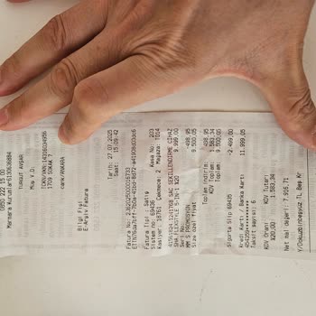 Kasko İadesi Talebim Kabul Edilmedi: Ürün İadesi Onaylanırken Kasko Ücreti Neden İade Edilmiyor?