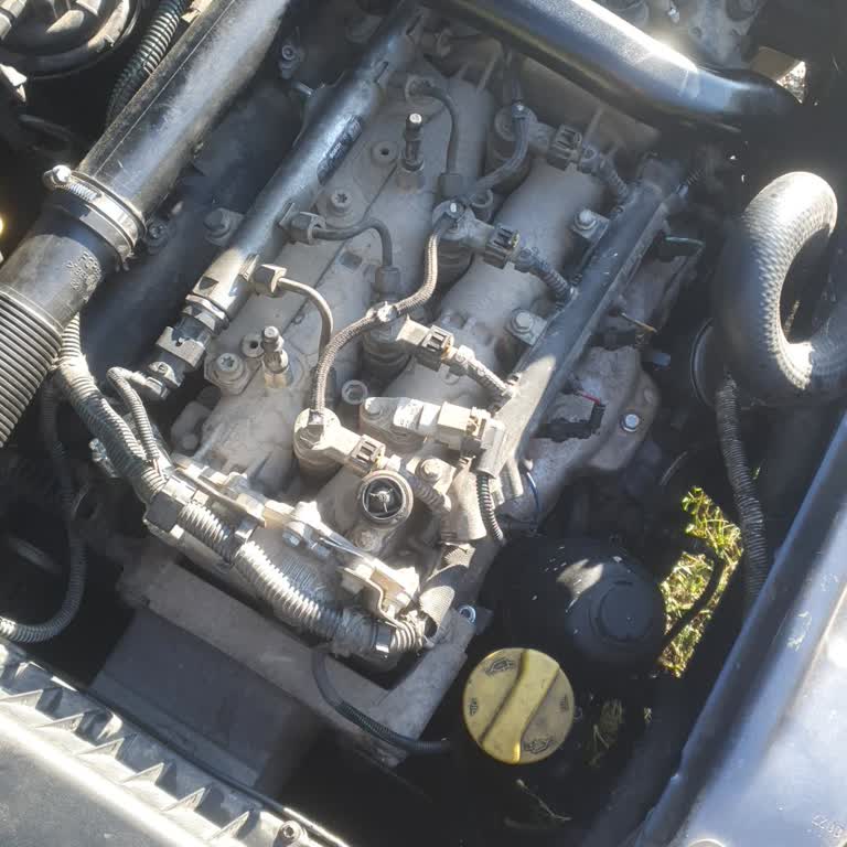 Yol Yardım Hizmetinde Ekstra Ücret Ve İlgisizlik Mağduriyeti