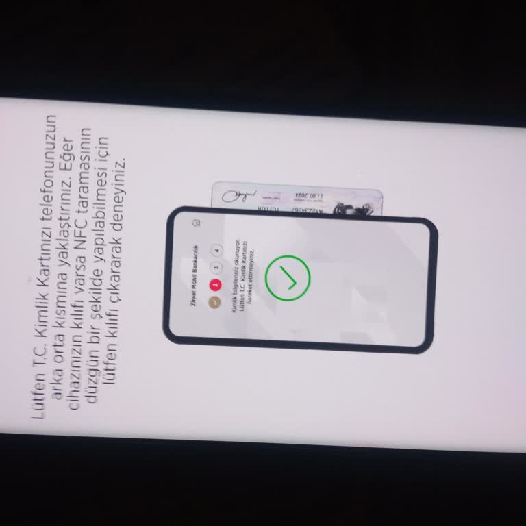 2 Aydır Kart Şifresi Blokesi Çözülemiyor, Mağduriyetim Sürüyor