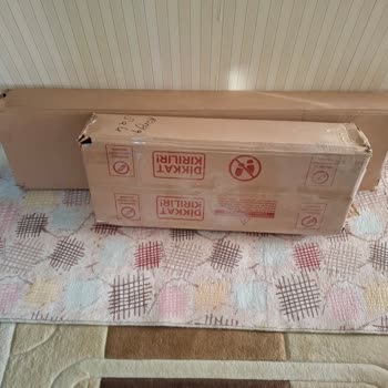 Montaj Ücretinde Bilgi Kirliliği Ve Eksik Hizmet