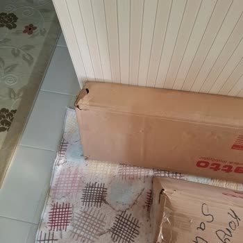 Montaj Ücretinde Bilgi Kirliliği Ve Eksik Hizmet