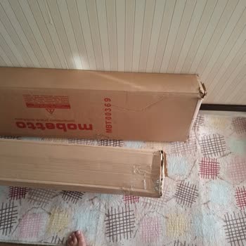 Montaj Ücretinde Bilgi Kirliliği Ve Eksik Hizmet