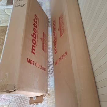 Montaj Ücretinde Bilgi Kirliliği Ve Eksik Hizmet