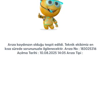 Kurulumdan Sonra 5 Gündür İnternetsiz Kaldım, Çözüm Yok!