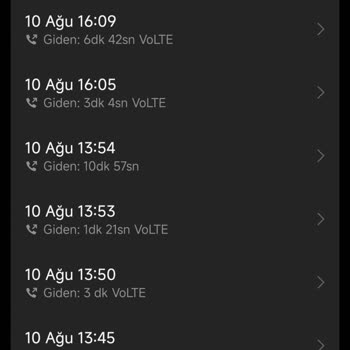 Kurulumdan Sonra 5 Gündür İnternetsiz Kaldım, Çözüm Yok!