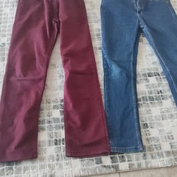 Taktik Pantolon | Kargopantolon.site Yanlış Ürün Gönderdi Paramın İadesini İstiyorum