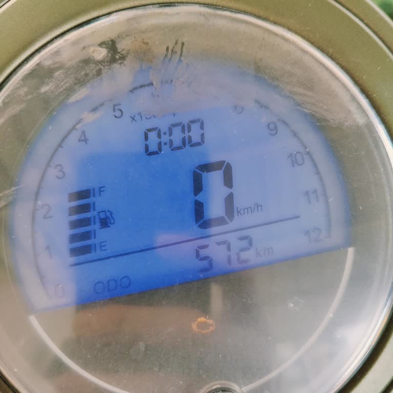 Arora Yetkili Servisin Dikkatsizliği Mağduriyet Yarattı