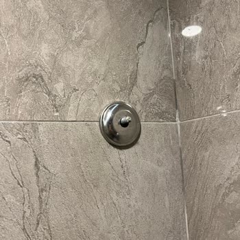 Oda Temizliği Ve Geç Giriş Nedeniyle Hayal Kırıklığı Yaşadım