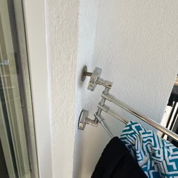 Oda Temizliği Ve Geç Giriş Nedeniyle Hayal Kırıklığı Yaşadım