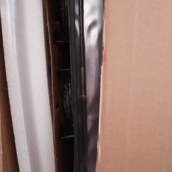 Açılmış Ve Hasarlı Kargo Teslimatı Mağduriyetimi Çözün