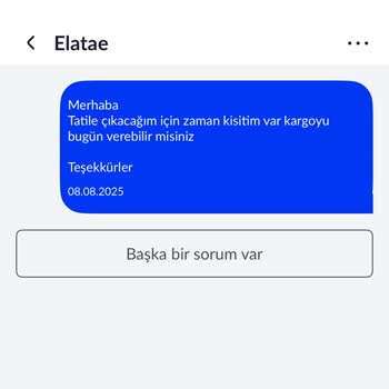 Seyahat Öncesi Valizim Teslim Edilmedi, Mağdur Oldum