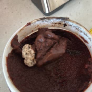 Son Kullanma Tarihi Geçmemiş Salçada Bozulma Sorunu