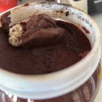 Son Kullanma Tarihi Geçmemiş Salçada Bozulma Sorunu