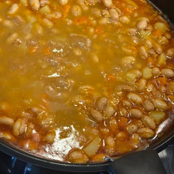 Tefal Tenceremdeki Siyah Parçacık Sorunu İçin Servis Çözüm Sunmadı