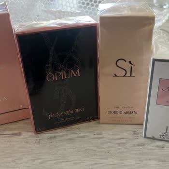 Yanlış Ve Kalitesiz Ürün Gönderimi, İletişimsizlik