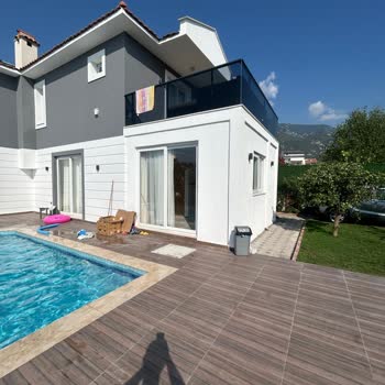 Airbnb Güvenlik İhmali Nedeniyle Ağır Yaralanma Ve Mağduriyet