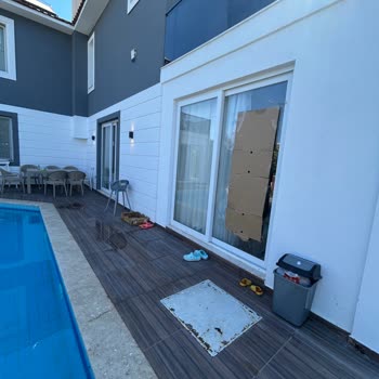 Airbnb Güvenlik İhmali Nedeniyle Ağır Yaralanma Ve Mağduriyet