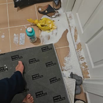 Tekrarlayan Kefir Patlamasıyla Yaşanan Mağduriyet