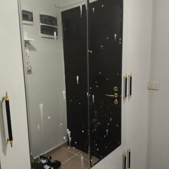 Tekrarlayan Kefir Patlamasıyla Yaşanan Mağduriyet