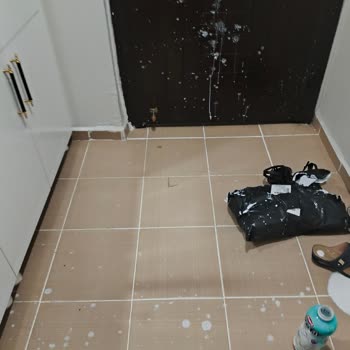 Tekrarlayan Kefir Patlamasıyla Yaşanan Mağduriyet