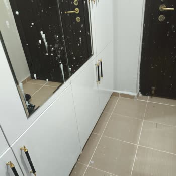 Tekrarlayan Kefir Patlamasıyla Yaşanan Mağduriyet