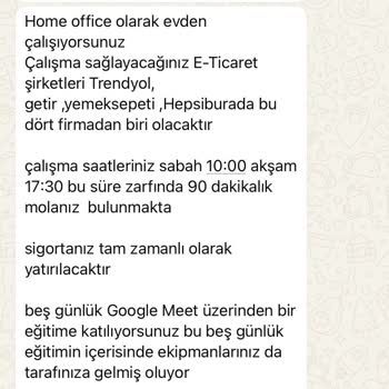 Kimlik Ve Kişisel Bilgilerimle Yapılan İşlemlerden Endişeliyim