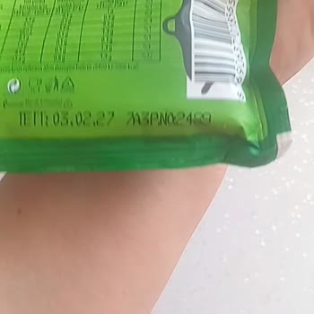 Hazır Çorbanın İçinden Sadece 2 İşkembe Parçası Çıktı!