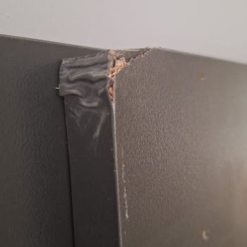 Montajix, Aeka, Horoz Lojistik Şikayeti