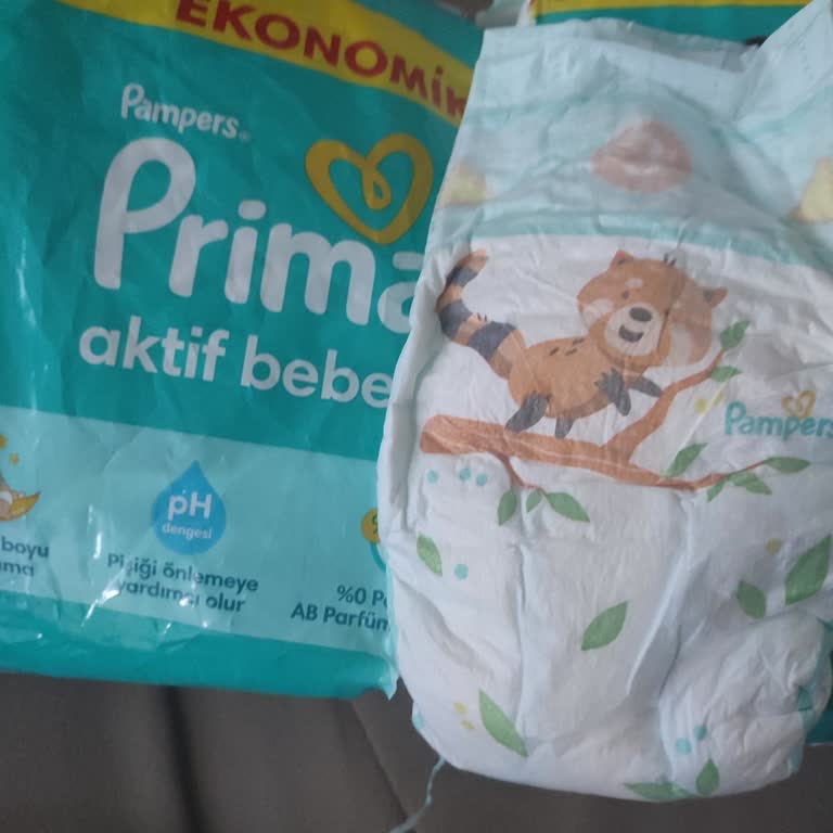 Prima Bebek Bezinde Gösterge Eksikliği Ve Birikme Mağduriyeti