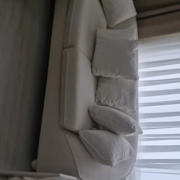 Eksik Ve Kusurlu Koltuk Takımı, Yetersiz Müşteri Desteği