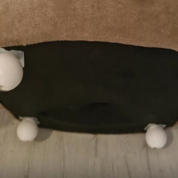 Eksik Ve Kusurlu Koltuk Takımı, Yetersiz Müşteri Desteği