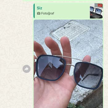 Yanlış Ve Kusurlu Ürün, İade Talebine Dönüş Yapılmıyor