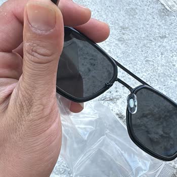 Yanlış Ve Kusurlu Ürün, İade Talebine Dönüş Yapılmıyor