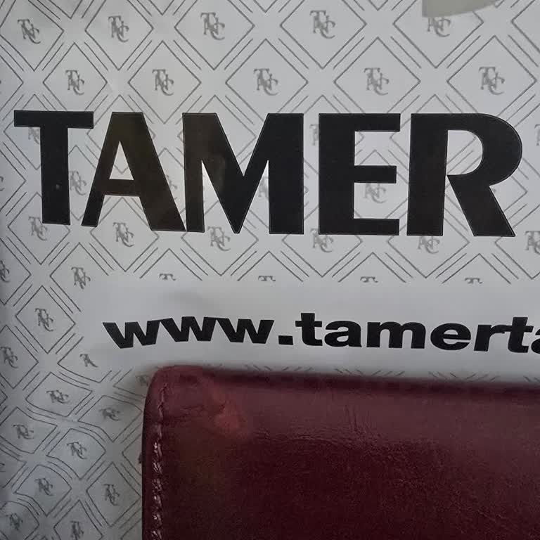 İki Günde Deforme Olan Cüzdan İçin Mağazadan Olumsuz Dönüş Aldım