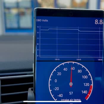 Yeni Alınan Varta Aküde Düşük Voltaj Ve Garanti Değişimi Talebi