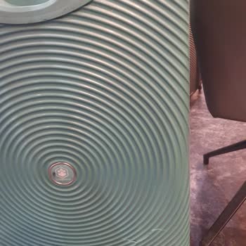 Kısa Sürede Kırılan Valiz İçin Ücret İadesi Talebi