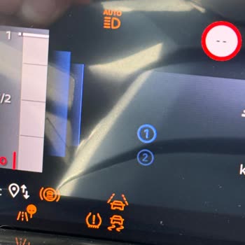 Sıfır Araçta Teslim Sonrası Güvenlik Arızası Ve Değişim Talebine Ret