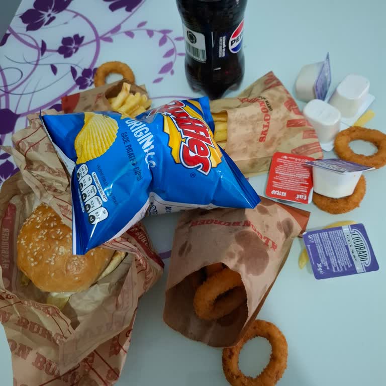 Siparişim Eksik Ve Kalitesiz Geldi Mağduriyetim Giderilmedi