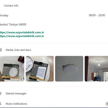 Fiyat Artışı Ve Fatura Verilmemesi Nedeniyle Mağduriyet Yaşadım