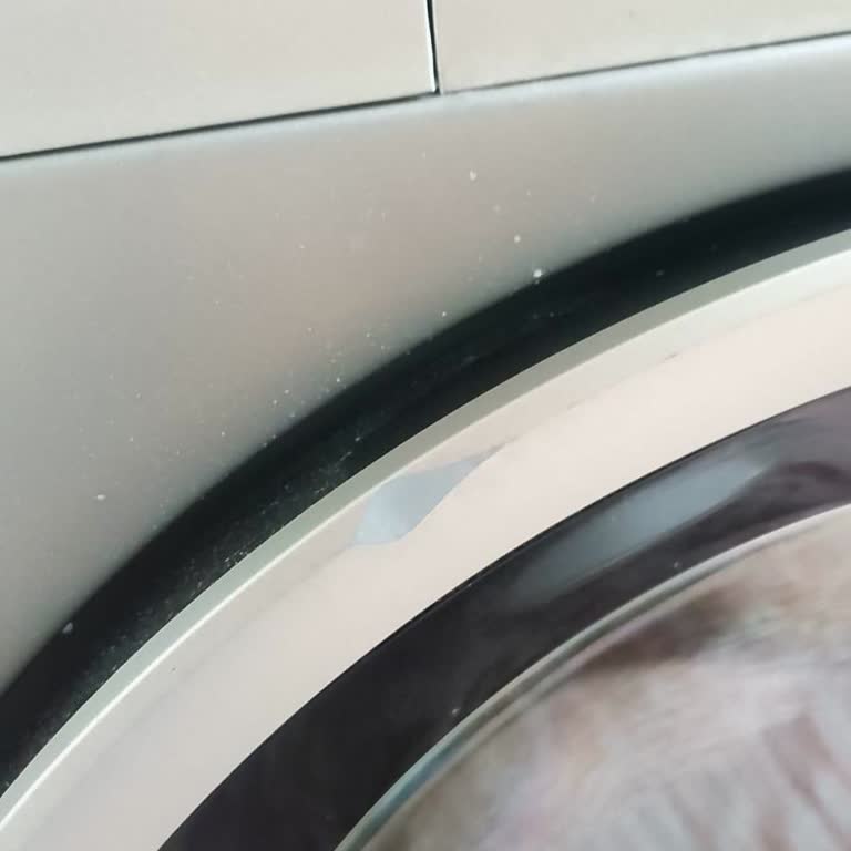 Media Markt Sıfır Aldığım Çamaşır Makinesi Hasarlı Çıktı Değişim Talebim Karşılanmıyor