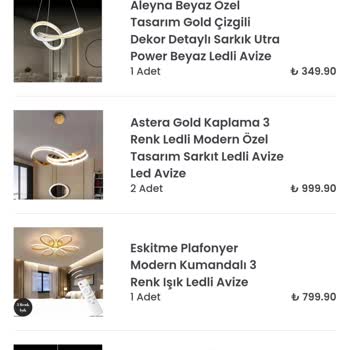 Siparişimin Teslimatı Sürekli Gecikiyor, Mağdur Edildim