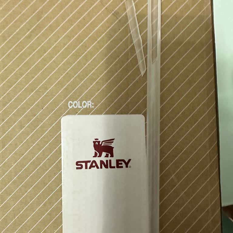 Hepsiburada Kırık Pipet Sorunumu 12 Gündür Çözmüyor