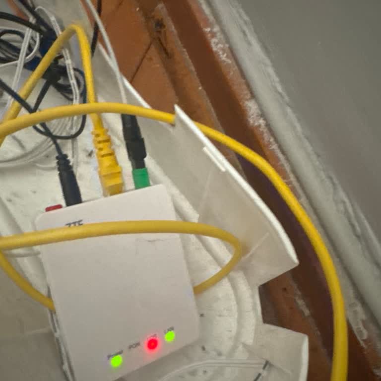 Yeni Abone Olarak İnternet Bağlantısının Uzun Süre Sağlanamaması Ve Yetersiz Müşteri Hizmetleri