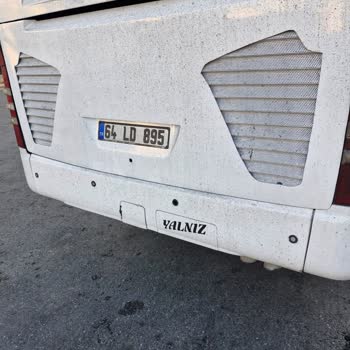 Gökbey Seyahat İle Yaşadığım Gecikmeli Ve Sorunlu Yolculuk Mağduriyeti